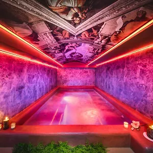 Point Boutique *** Sofia